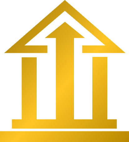 Bankable — Deal Intelligence